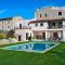 Finca Can Corem by Rentallorca - Manacor