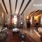 Finca Can Corem by Rentallorca - Manacor