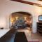 Finca Can Corem by Rentallorca - Manacor