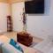 Sweet House