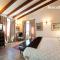 Finca Can Corem by Rentallorca - Manacor