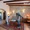 Finca Can Corem by Rentallorca - Manacor