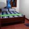 Sewana Guest INN