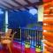 Sewana Guest INN