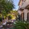 Finca Can Suave by Rentallorca Finca Can Suave by Rentallorca