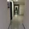 Hotel New Shiv Kunj
