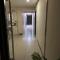 Hotel New Shiv Kunj