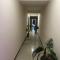 Hotel New Shiv Kunj