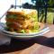 Sewana Guest INN