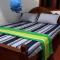 Sewana Guest INN