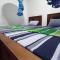 Sewana Guest INN