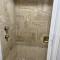 Suite Espectacular Torres Gemelas