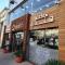 Gentle Breeze Studio 1