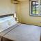 Residence Fort Savane