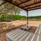 Finca SHostalet by Rentallorca