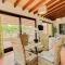 Finca SHostalet by Rentallorca