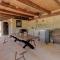 Finca SHostalet by Rentallorca