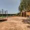 Finca SHostalet by Rentallorca