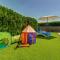 Finca SHostalet by Rentallorca
