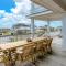#Beach Please home - Crystal Beach