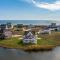 #Beach Please home - Crystal Beach