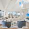 #Beach Please home - Crystal Beach