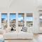 #Beach Please home - Crystal Beach
