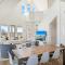 #Beach Please home - Crystal Beach