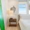 #Beach Please home - Crystal Beach