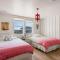 #Beach Please home - Crystal Beach