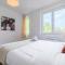 Marcq en Baroeul appartement deux chambres