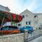 Apartman MARIJANA