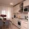 Apartman MARIJANA