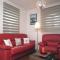 Apartman MARIJANA