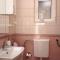 Apartman MARIJANA