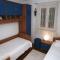 Apartman MARIJANA