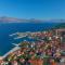 Apartman MARIJANA