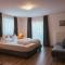 Parkhotel Holzerhof