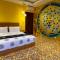 Rudra Sahashrara Bali - Ayurvedic - Health and Wellness Resort