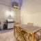 Stylish & Spacious Apt in the Heart of Paceville by 360 Estates - St. Julian