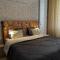 Beautiful 1 BHK in Dehradun