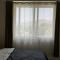 Beautiful 1 BHK in Dehradun
