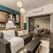 Stylish & Spacious Apt in the Heart of Paceville by 360 Estates - St. Julian