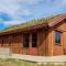 Alten Lodge