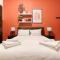 Stylish & Spacious Apt in the Heart of Paceville by 360 Estates - St. Julian