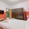 Stylish & Spacious Apt in the Heart of Paceville by 360 Estates - St. Julian