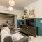 Stylish & Spacious Apt in the Heart of Paceville by 360 Estates - St. Julian