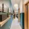 Stylish & Spacious Apt in the Heart of Paceville by 360 Estates - St. Julian