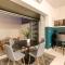 Stylish & Spacious Apt in the Heart of Paceville by 360 Estates - St. Julian
