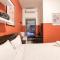 Stylish & Spacious Apt in the Heart of Paceville by 360 Estates - St. Julian